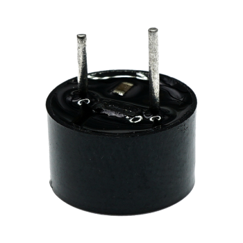 Magnetic Buzzer-MB9055-27S5P